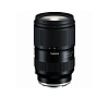 Объектив Tamron 28-75mm F/2.8 Di III VXD G2 (A063) Sony E TRM 10